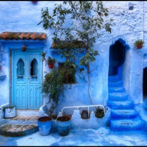 Home whatsapp image 2025 09 19 at 02.28.09