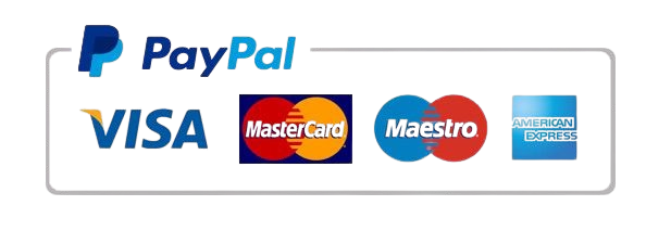 whatsapp image 2025 09 20 at 03.36.11 removebg preview