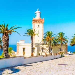 Home 10 days tangier to sahara tour