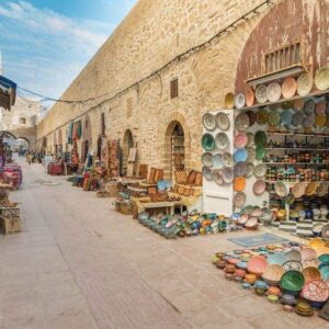 Home essaouira day trip from marrakech
