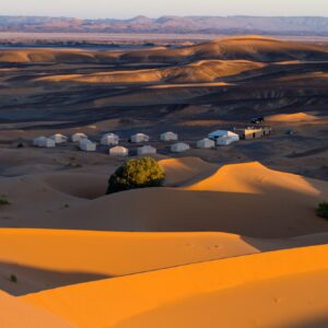 Home 2 days fes to merzouga desert tour