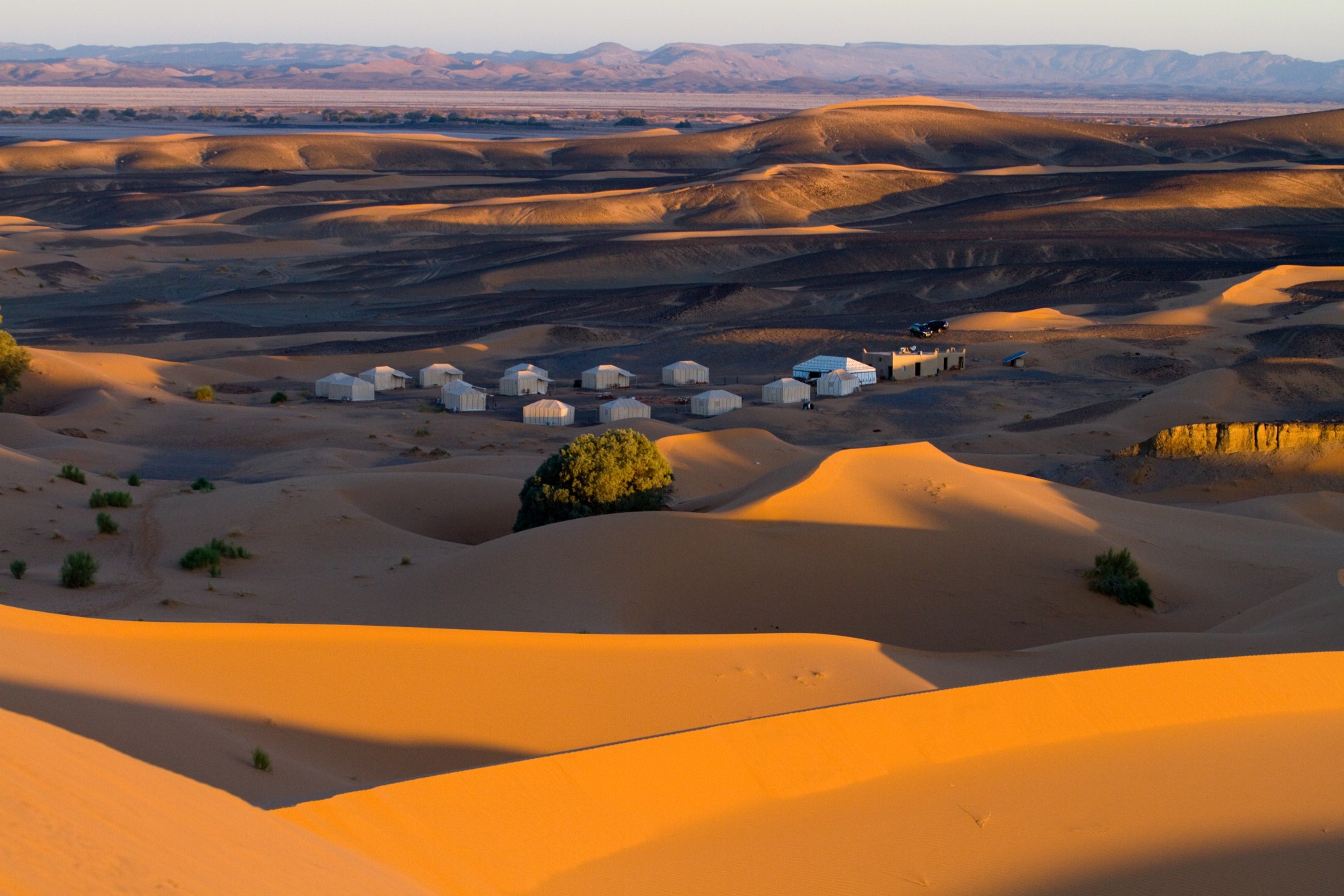 2 days fes to merzouga desert tour 2 days fes to merzouga desert tour