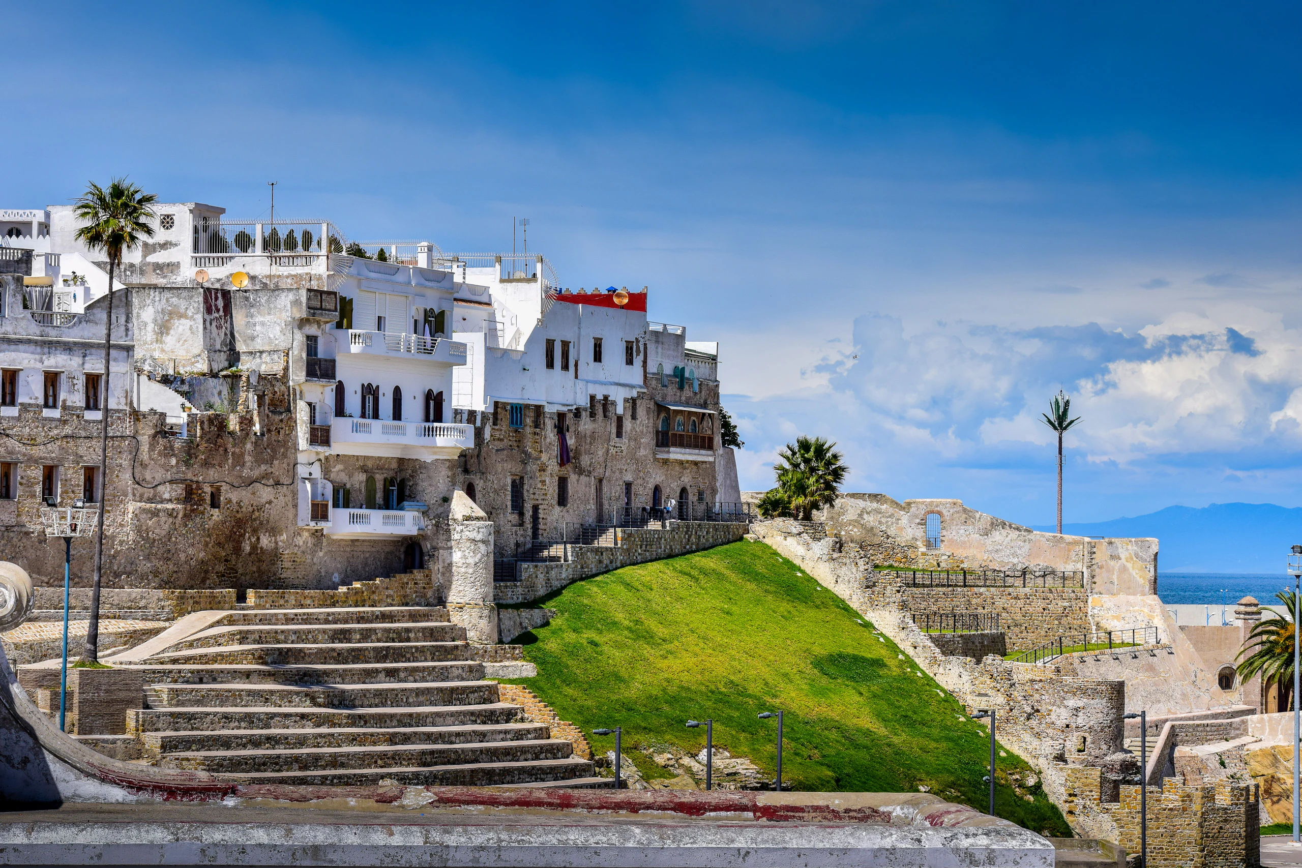 5 day tangier discovery tour 5 day tangier discovery tour